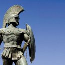 스파르타 이미지