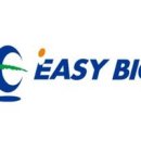 (주)이지바이오 이미지