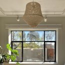 네버엔딩웨이브 이미지