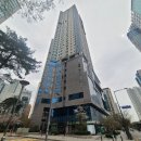 원효로1동 주민센터 이미지