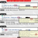 알앤에스 이미지
