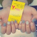 YNAIL(와이네일) 이미지