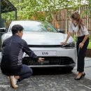 스타일카케어 이미지