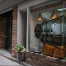 소리엘 | [을지로 고시원 고시텔 원룸텔 추천] 소리엘하우스 소리엘하우스, 편리함과 안전을 동시에