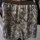 속옷아울렛 이미지