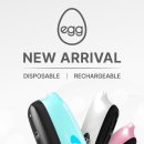 에그(EGG)