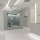 오후세시 이미지