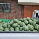 일대경로당 이미지