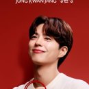 공단광장2(우측) 이미지