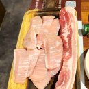 거북이동네 부산정관점 | 정관 삼겹살 맛집 거북이 동네 숙성삼겹살