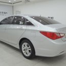 장군모터스 이미지