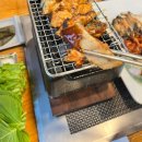 전주 아중장어 | 전주아중리맛집 살살녹는 고단백 장어 맛집