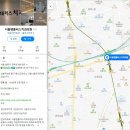 엠플러스치과의원 이미지