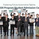 양성터미널 이미지