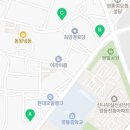 경기도 수원시 영통구 영통로250번길 이미지