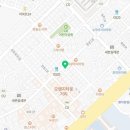 레프트뱅크 영남대점 이미지