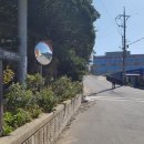 흑산보건지소 이미지