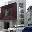 서촌경로당 이미지