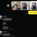 F45합정 | [리얼후기]F45 일주일 체험 리얼후기