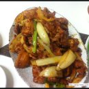 재건식당 이미지