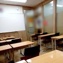 수내공인중개사사무소 이미지