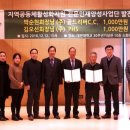 골드리버cc 이미지