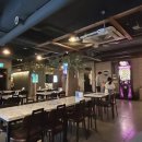 상일맥주 네이버블로그