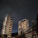 빌라쥬드 아난티 빌라동 이미지