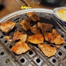 미진축산 연제점 이미지