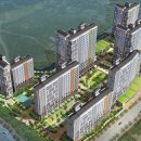 (주)다인소프트 이미지