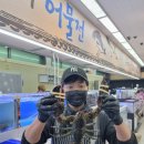 흥부식품