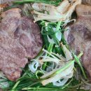 1208 | 리큅 에어프라이어 오븐 LAF-MO1208CM 솔직 후기 – 자취생에게 괜찮은 선택일까?