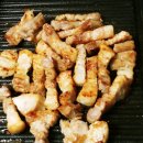 예지식당 이미지