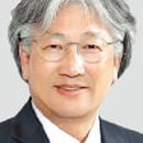 (주)금강닷컴 이미지