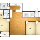 롯데부동산중개사무소 이미지