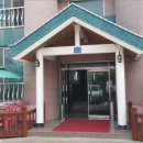 안흥초등학교신진도분교장 이미지