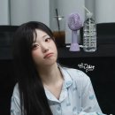 청주다방