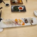 진영문화센터 주차장 안 이미지