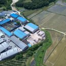 삼계4리 이미지