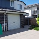 호주농장 이미지