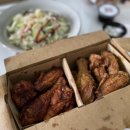 교촌치킨사동 - 안산시 상록구 항가울로 10-1 | 교촌치킨사동