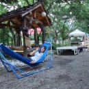 청솔가든민박 이미지