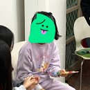차이홍장평초중국어교습소