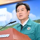 프로젝트158 이미지