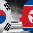하마샌드