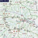 비슬약국 이미지