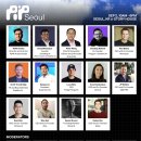 스토리 하우스 이미지