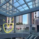 블링더뷰티 | 대구테크노 | 스페이스블링, 테크노폴리스 뷰티샵 , 브라질리언왁싱후기