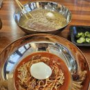 대부면옥 | 해운대 미슐랭 맛집 부다면옥 솔직 후기