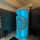 무브짐 남성역점 이미지